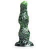 Alienastic  Gode Loruk 19 x 5.5 cm Vert